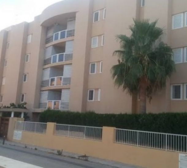 AVAT no descarta que en 2024 se autoricen alquileres turísticos en plurifamiliares