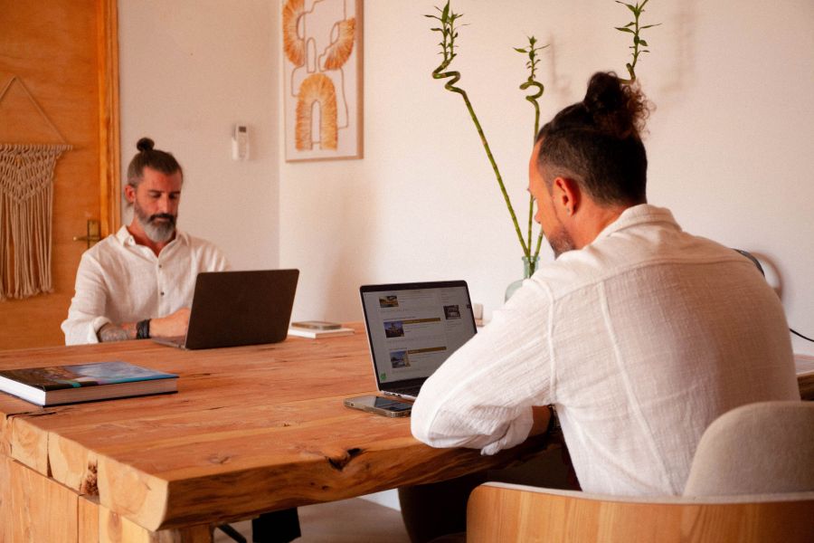 EIBYS REAL ESTATE & CONCIERGE