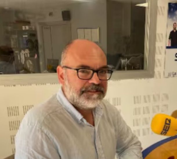 AVAT critica políticas que "alejan el turismo familiar y acortan las estancias"